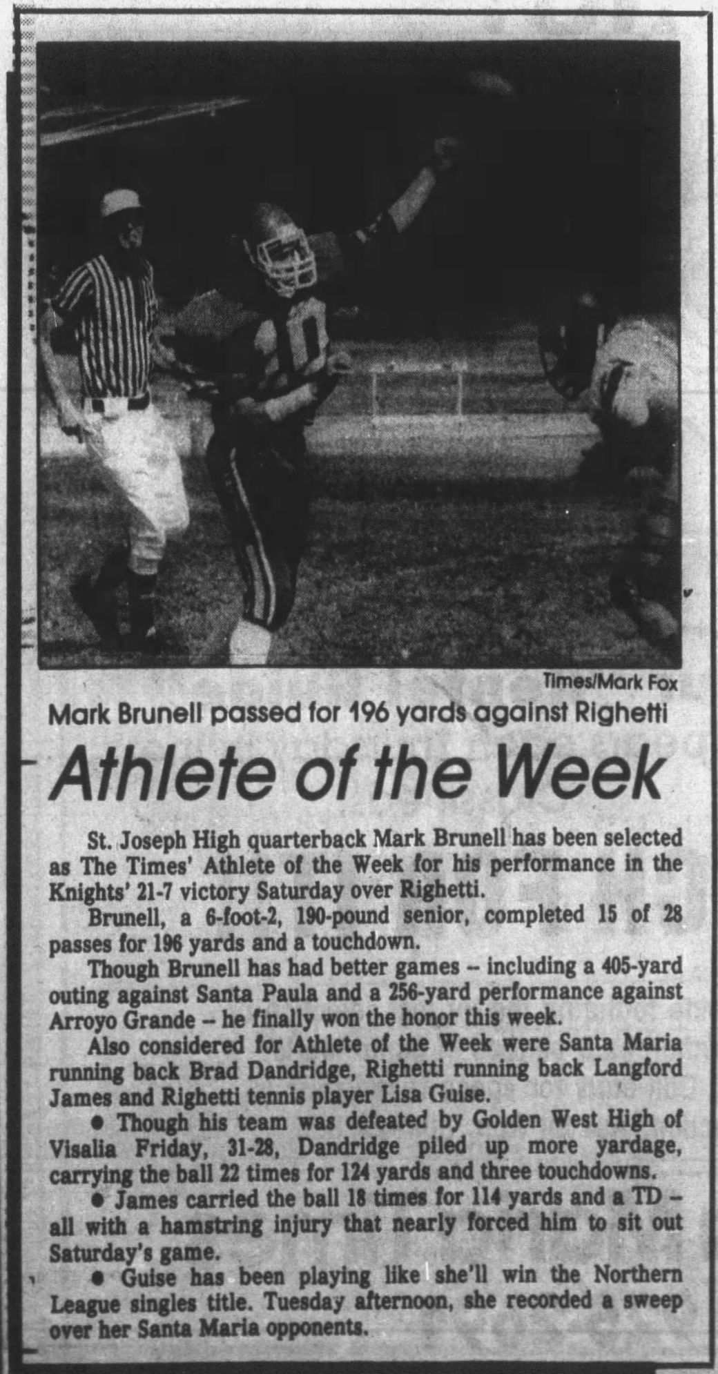 Santa_Maria_Times_Wed__Oct_14__1987_.jpg